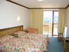 Katarino Hotel & SPA 